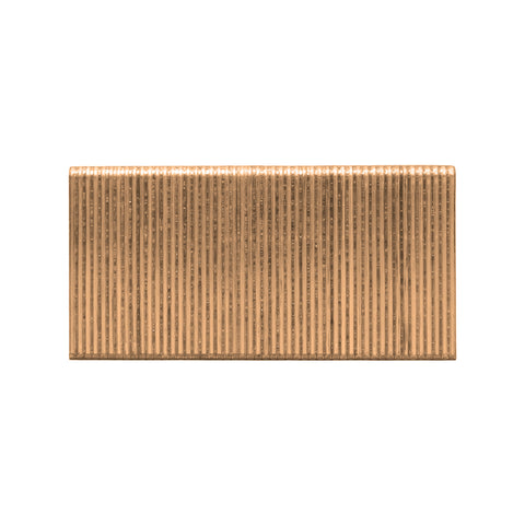 15.5-Gauge 1-1/2