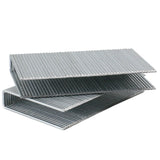 15.5-Gauge 2" Glue Collated Flooring Staples with 1/2" Crown (1000 Count)