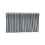 15.5-Gauge 2" Glue Collated Flooring Staples with 1/2" Crown (5000 Count)