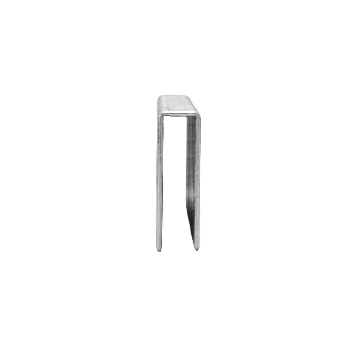 15.5-Gauge 2" Glue Collated Flooring Staples with 1/2" Crown (5000 Count)