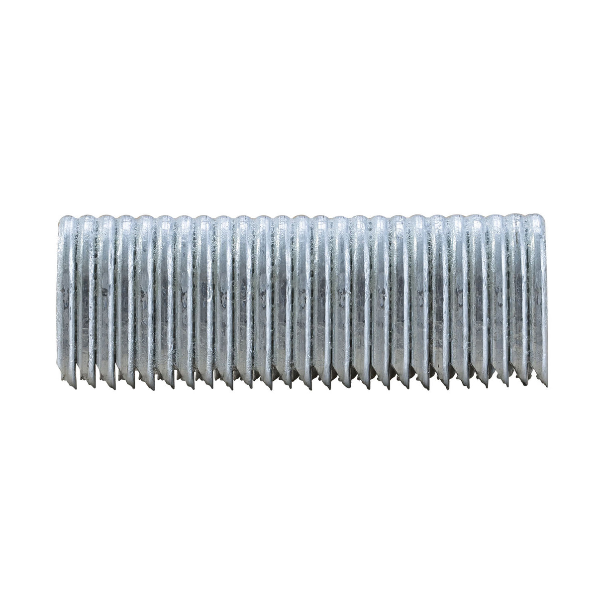 FS9G150 9-Gauge 1-1/2" Glue Collated Fencing Staples (1000 Count)