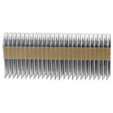 FS9G1K175 9-Gauge 1-3/4" Paper Collated Fencing Staples (1000 Count)