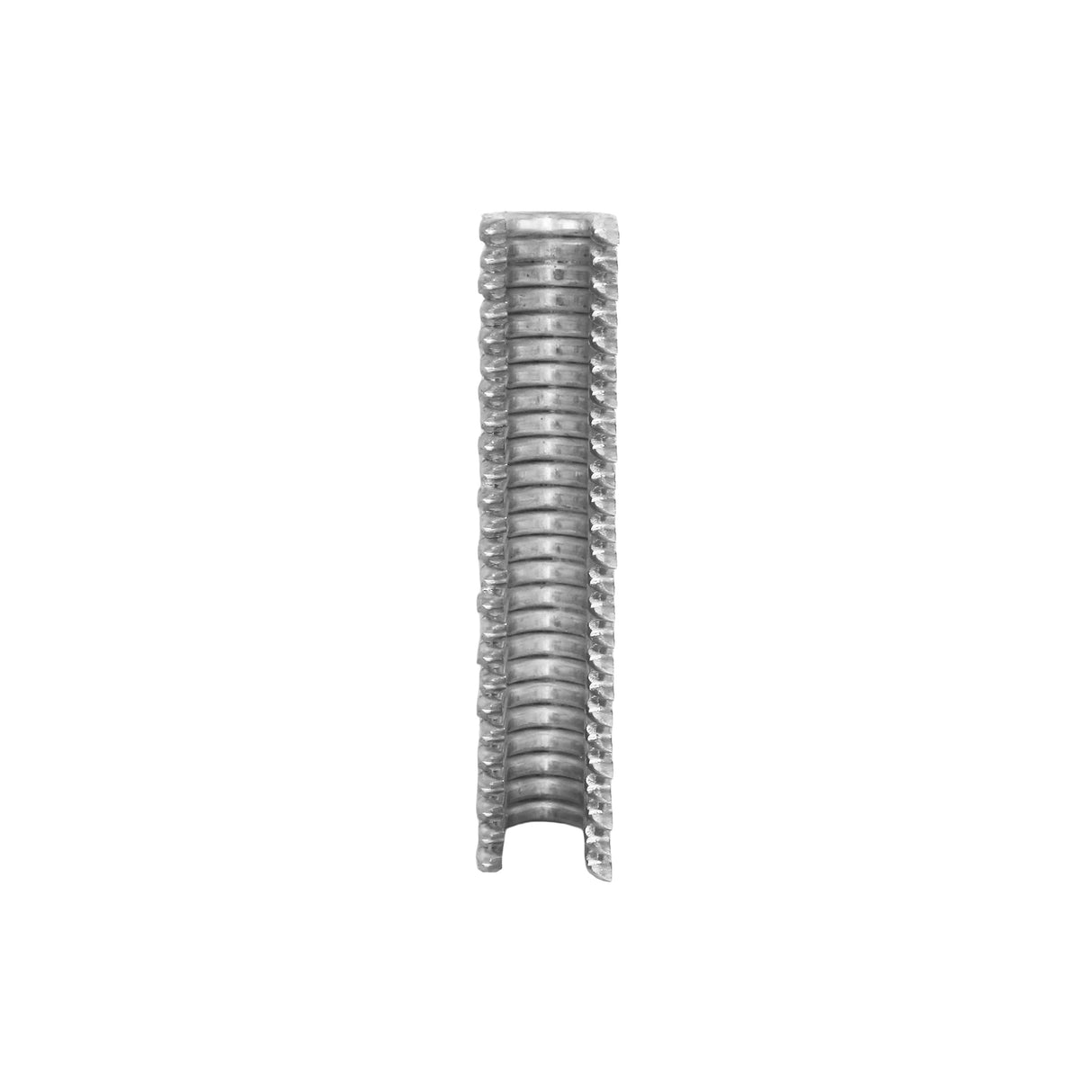 FS9G2 9-Gauge 2" Glue Collated Fencing Staples (1000 Count)