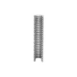 FS9G2 9-Gauge 2" Glue Collated Fencing Staples (1000 Count)