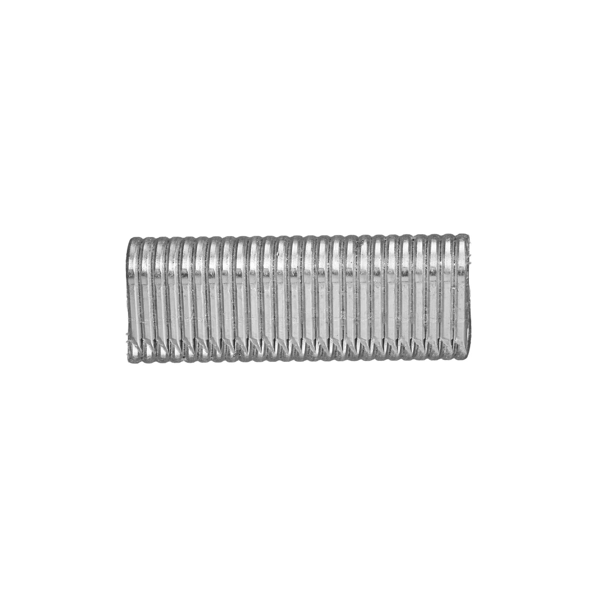 FS9G2 9-Gauge 2" Glue Collated Fencing Staples (1000 Count)
