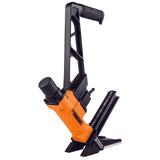 G2F18GLCN 2nd Generation Pneumatic 18-Gauge 1-3/4" L-Cleat Flooring Nailer