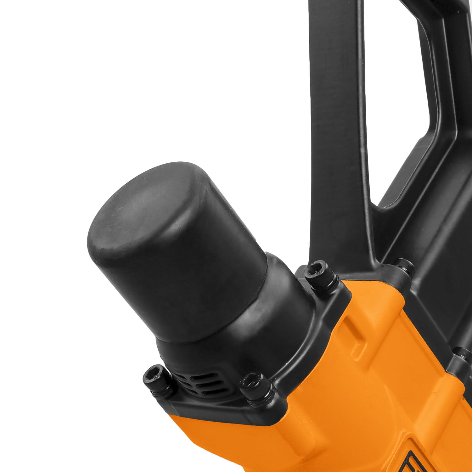 Pneumatic 18-Gauge 1-3/4