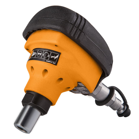 thumbnail interactive-video image 1 of MPN-R Mini Roofing Palm Nailer 1 of 10