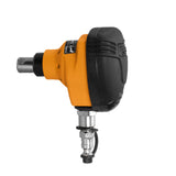 G2MPN 2nd Generation Pneumatic Mini Palm Nailer