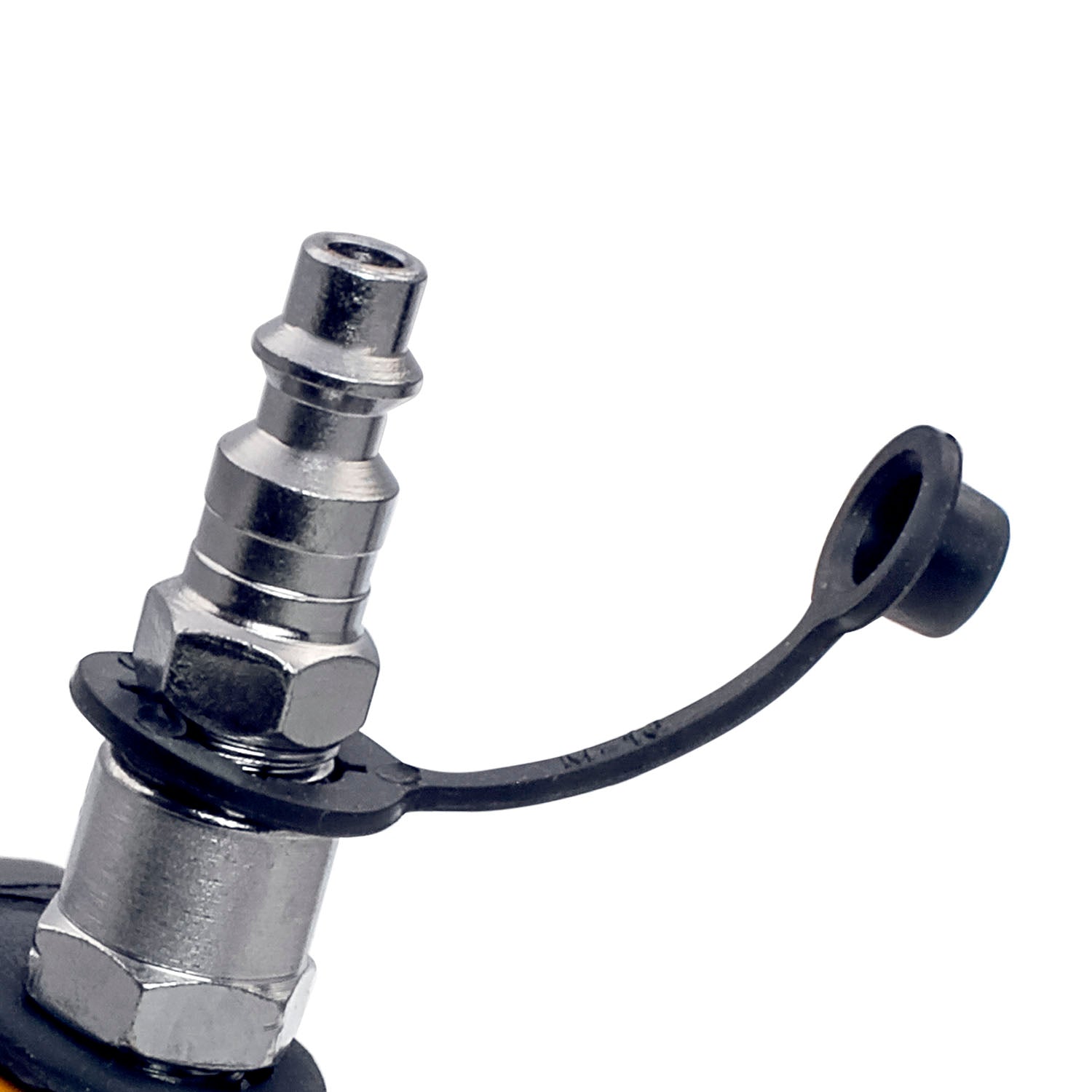 Pneumatic Mini Palm Nailer (2nd Generation) – Freeman Tools