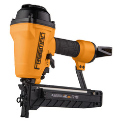 Pneumatic 16-Gauge 2