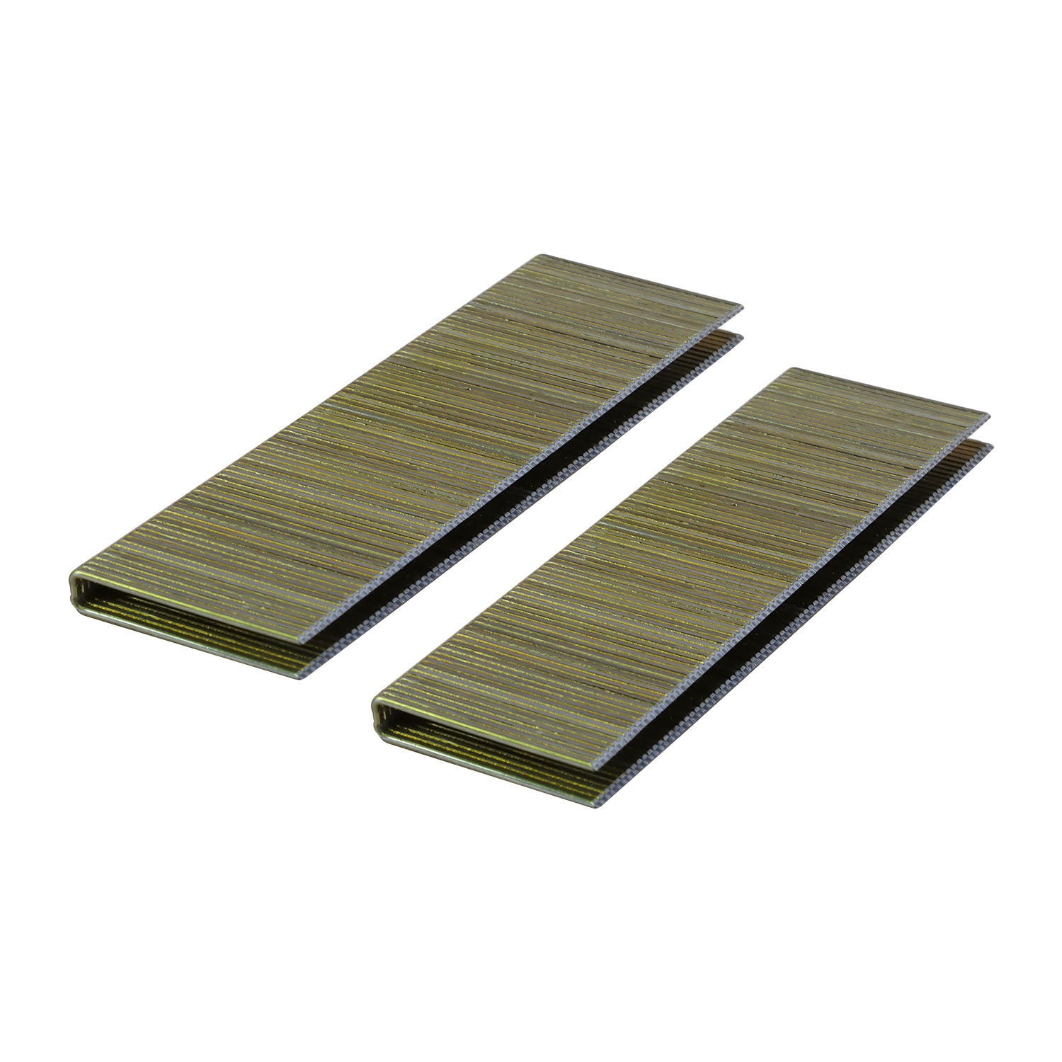 18-Gauge 1-1/4