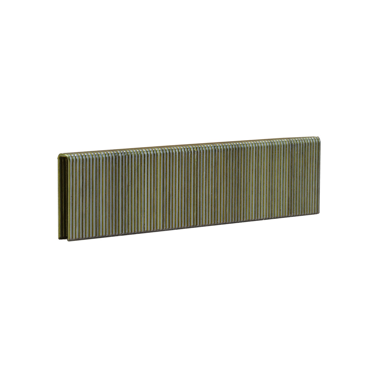 Freeman NS18-1 18-Gauge Glue Collated 1 Freeman NS18-1 18-Gauge Glue Collated 1