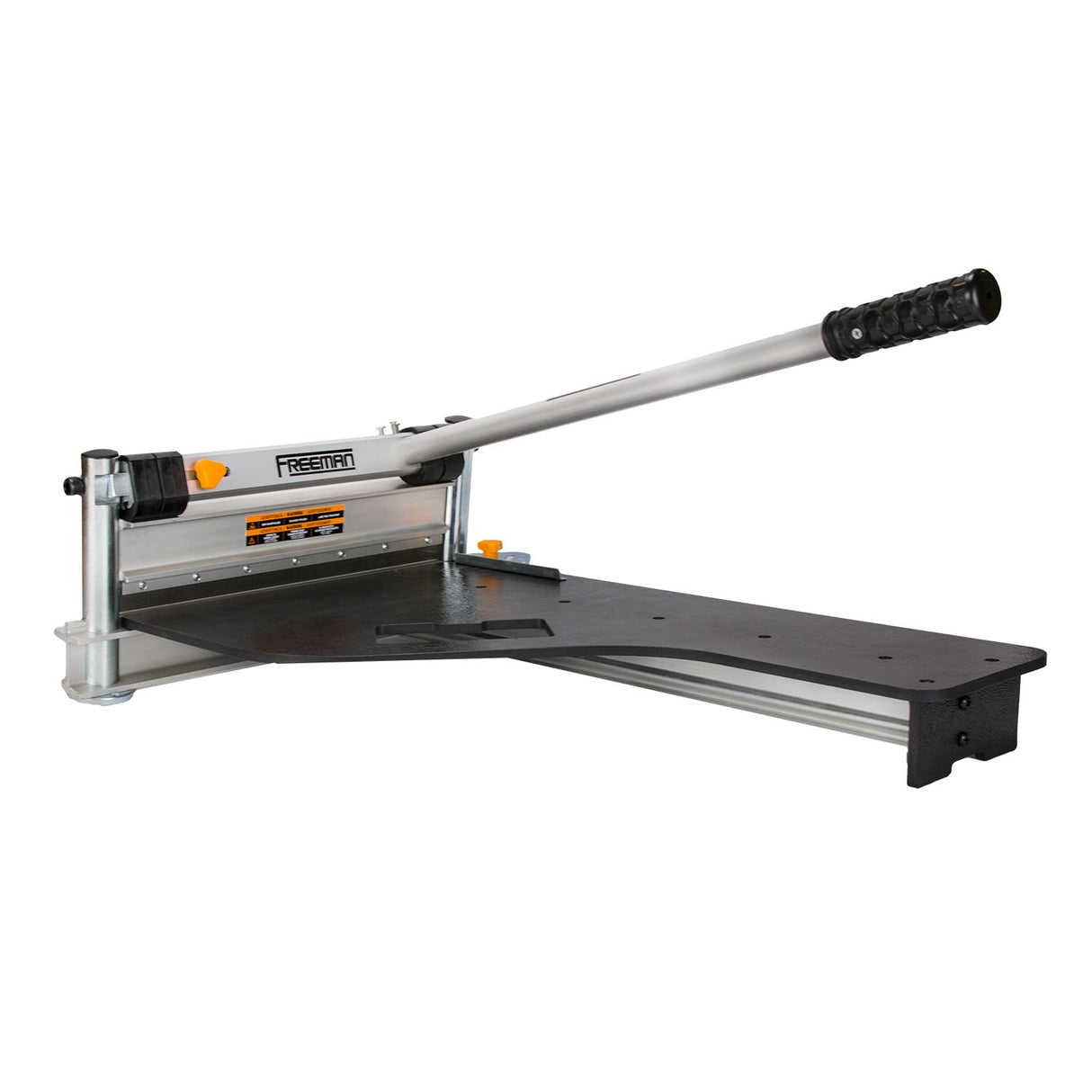 P13INLC 13" Laminate Flooring Cutter