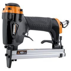 Pneumatic 22-Gauge 5/8