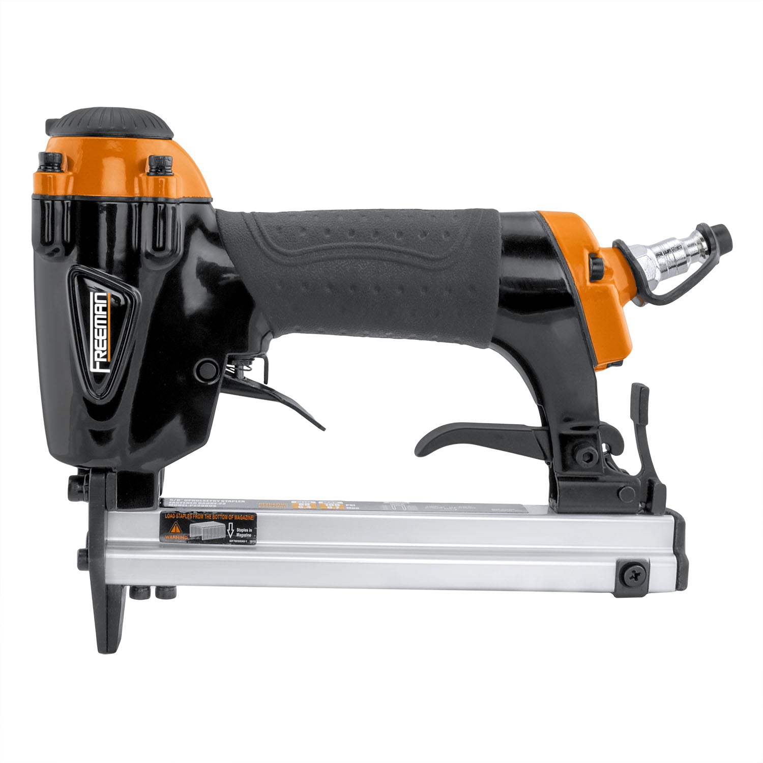 Upholstery gun sales