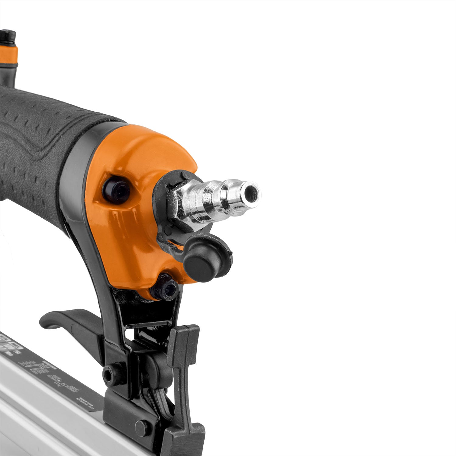 Pneumatic 22-Gauge 5/8