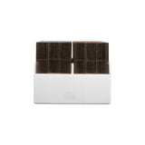 P23-112 23-Gauge 1-1/2" Glue Collated Headless Micro Pins (10,000 Count)