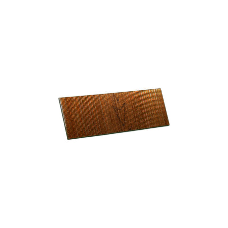 P23-12 23-Gauge 1/2" Glue Collated Headless Micro Pins (2000 Count)