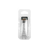 P23-12 23-Gauge 1/2" Glue Collated Headless Micro Pins (2000 Count)