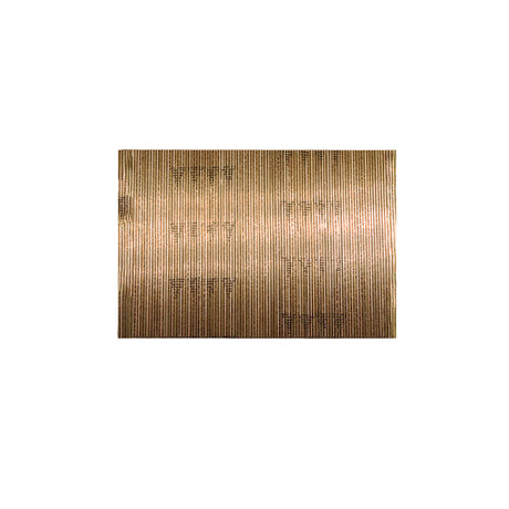 23-Gauge 1-3/4" Glue Collated Headless Micro Pins (10,000 Count)