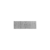 Micro-clavos sin cabeza de 23 G y 1" unidos con pegamento (paquete de 2000)
