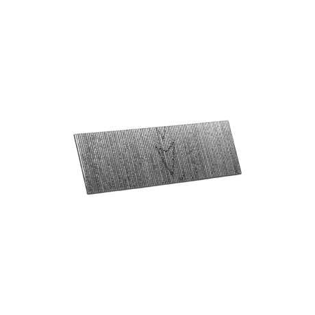 P23-1 23-Gauge 1" Glue Collated Headless Micro Pins (1000 Count)