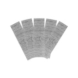 P23-1 23-Gauge 1" Glue Collated Headless Micro Pins (2000 Count)