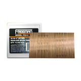 P23-2 23-Gauge 2" Glue Collated Headless Micro Pins (10,000 Count)