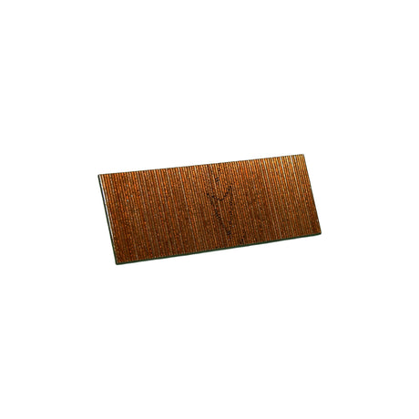 P23-34 23-Gauge 3/4" Glue Collated Headless Micro Pins (2000 Count)