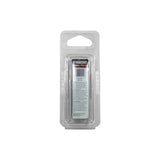 P23-34 23-Gauge 3/4" Glue Collated Headless Micro Pins (2000 Count)