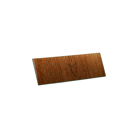P23-58 23-Gauge 5/8" Glue Collated Headless Micro Pins (2000 Count)