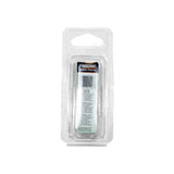 P23-58 23-Gauge 5/8" Glue Collated Headless Micro Pins (2000 Count)