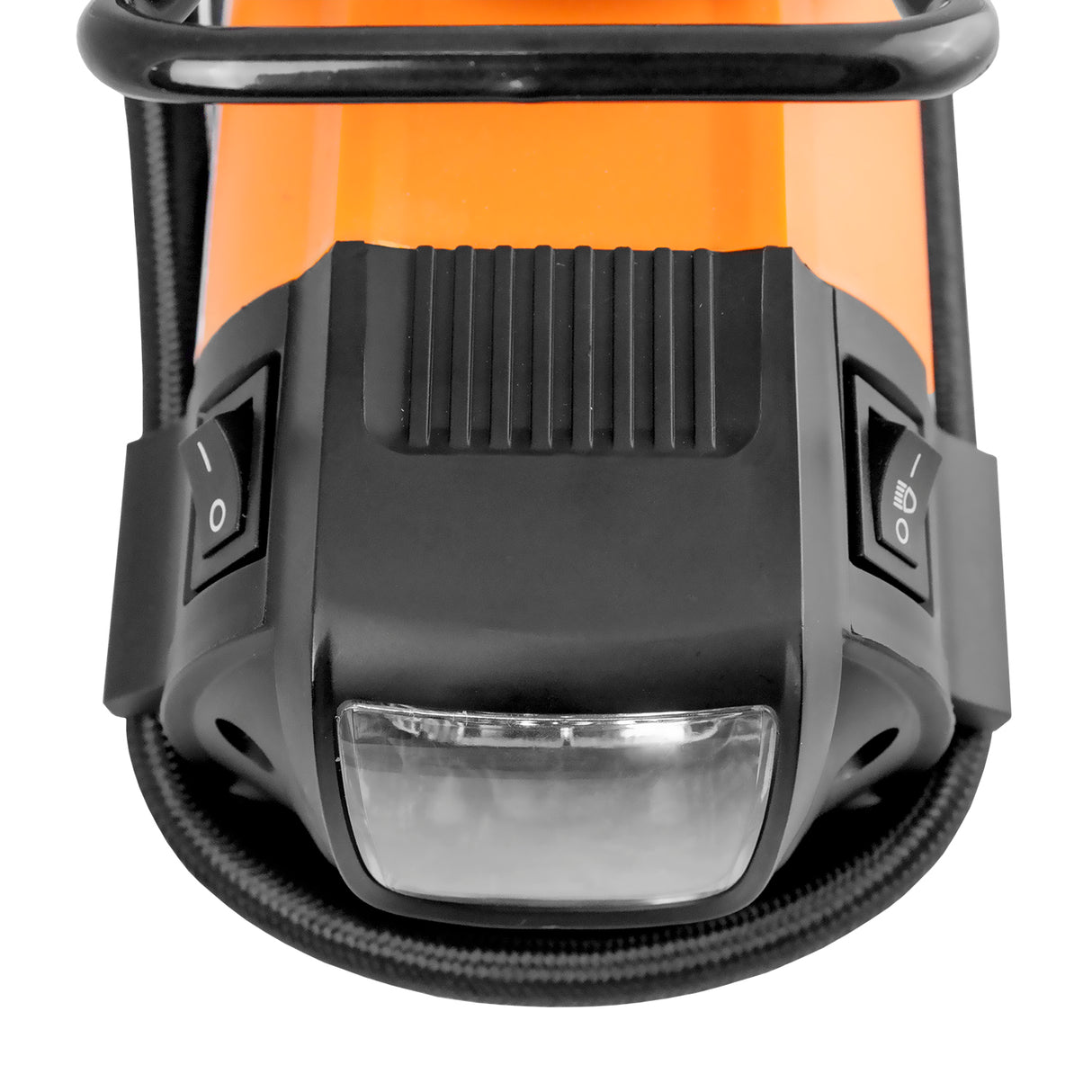 P30LMTI 12 Volt Portable Inflator