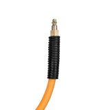 3/8" x 65' Compact Retractable Air Hose Reel