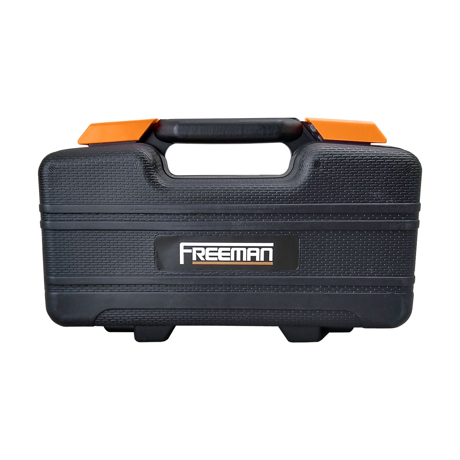 39 Piece Hand Tool Kit – Freeman Tools