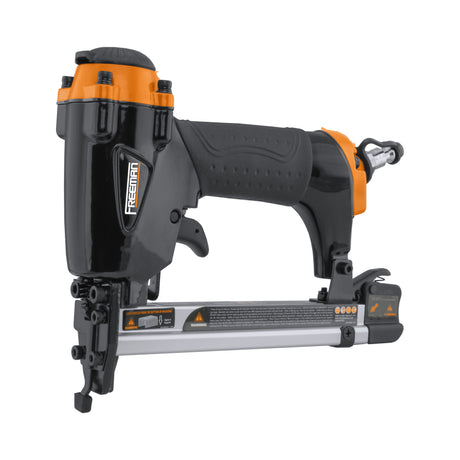 Pneumatic Framing and Finishing Kit (5-Piece)
