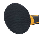 P6OPK 7.5 Amp 6" Variable Speed Random Orbit Polisher Kit