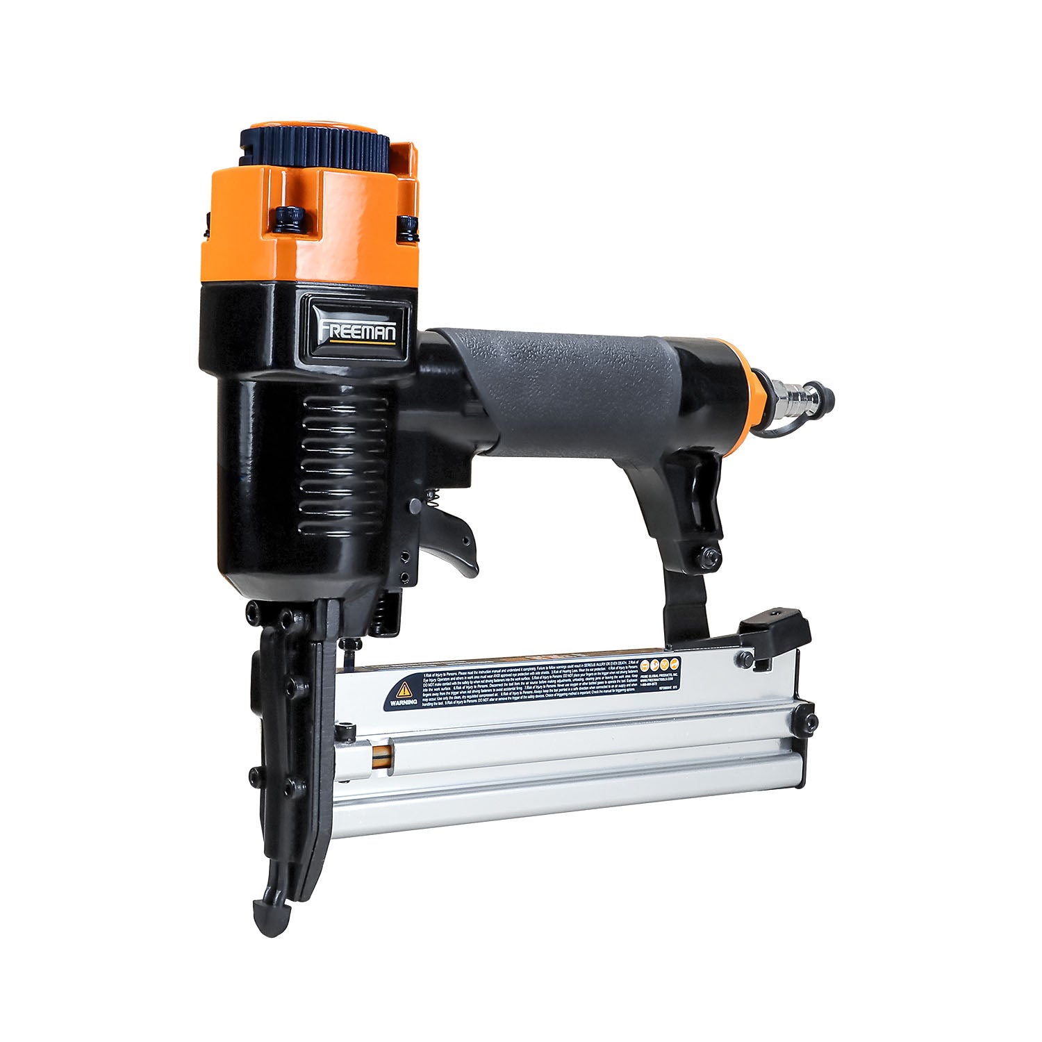 lockfield equipment PSB-GRIP 完成品 PSB-GRIP | LOCKFIELD EQUIPMENT