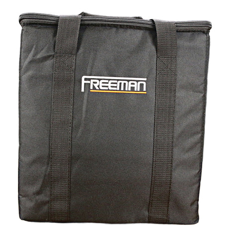 20V Cordless and Brushless 35° 2-1/2" Metal Connector Nailer Kit