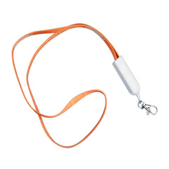 3-in-1 Charging Lanyard
