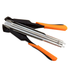 16-Gauge Hog Ring Pliers