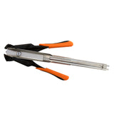 PCS16 16-Gauge Hog Ring Pliers