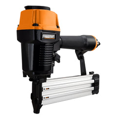 Pneumatic 14-Gauge 2-1/2