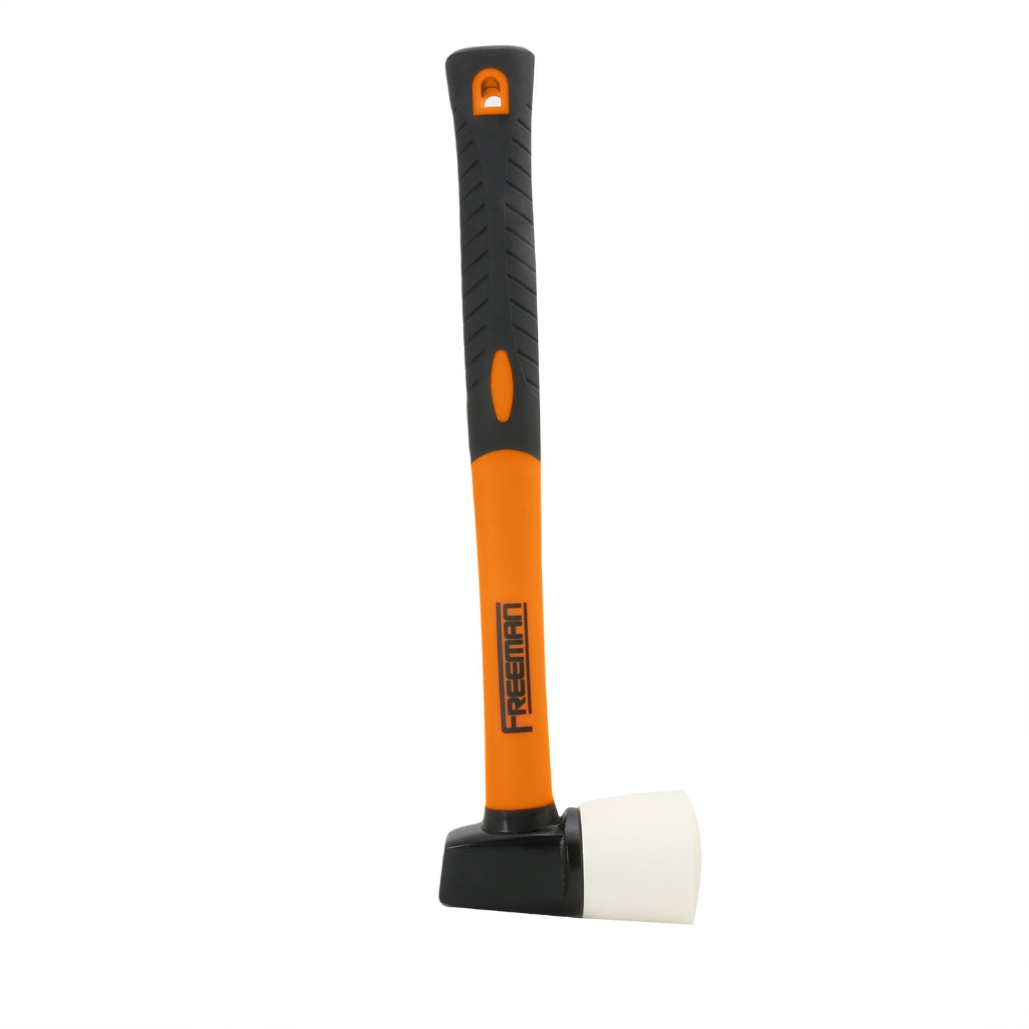 Lightweight Pneumatic 3-in-1 15.5-Gauge and 16-Gauge 2