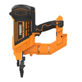 PE20VTCNPN 20 Volt Cordless and Brushless 3" Single Pin Concrete Nailer (Tool Only)