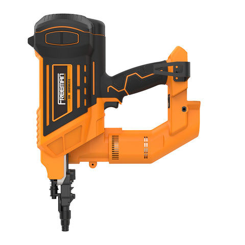 PE20VTCNPN 20 Volt Cordless and Brushless 3