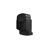 20 Volt Lithium-Ion Battery Adapter for DeWalt® Batteries, PEBADWA