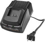 Freeman 18V Lithium-Ion Battery Charger PEBC
