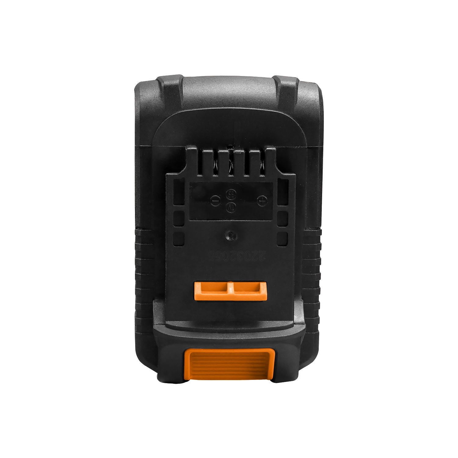 PEL2AHB_4.jpg?v=1717271470&